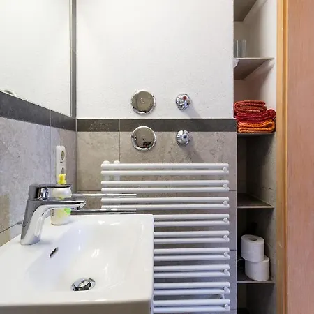 Hafnerhof * フリンツバッハ