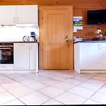 Vakantieboerderij Hafnerhof *