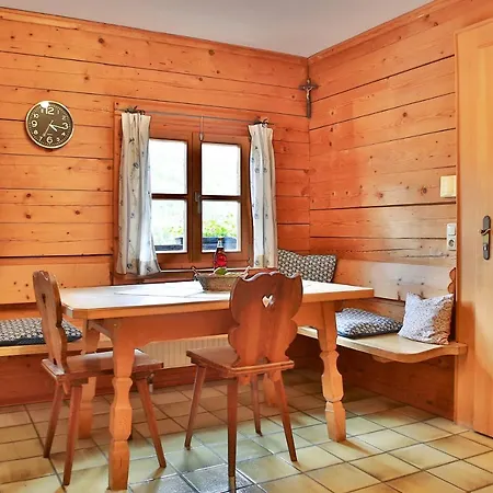 Hafnerhof *